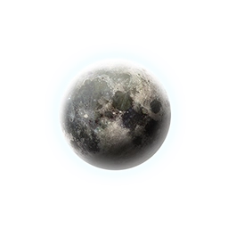 WetterIcon