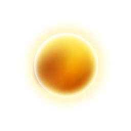 WetterIcon