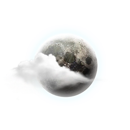WetterIcon