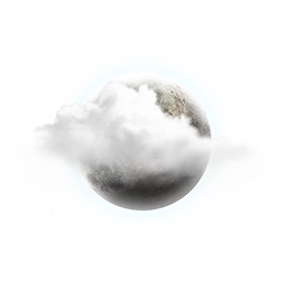 WetterIcon