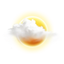WetterIcon