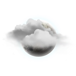 WetterIcon
