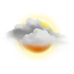 WetterIcon