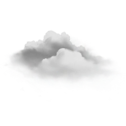 WetterIcon