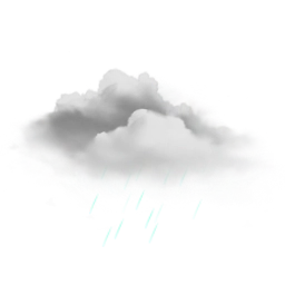 WetterIcon
