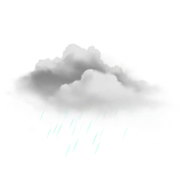 WetterIcon