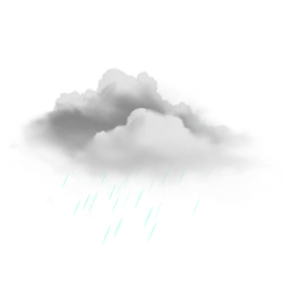 WetterIcon