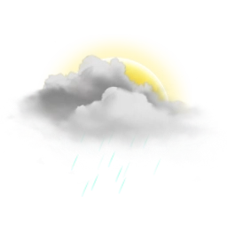 WetterIcon