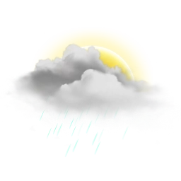 WetterIcon