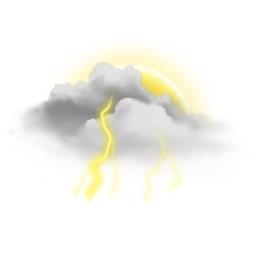 WetterIcon