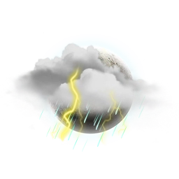 WetterIcon