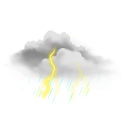 WetterIcon